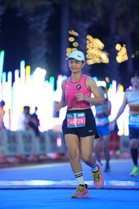 BIB: 
                            <button type="button" onclick="openModal(23766994)" class="btn btn-primary btn-sm float-right btn-popup" data-toggle="modal" data-target=".modal-high-quality">
                        <i class="fas fa-shopping-cart"></i> Add to Cart
                    </button>
                                            <button type="button" onclick="isThisMe(23766994, true)" class="btn btn-success btn-sm float-right btn-popup btn-isme hidden" data-toggle="tooltip" data-placement="bottom" title="นี่คือรูปของคุณใช่ไหม คลิกที่นี่เพื่อเอาเข้าอัลบั้ม">
                        <i class="fas fa-plus"></i> Add to album
                    </button>
                    <button type="button" onclick="isThisMe(23766994, false)" class="btn btn-warning btn-sm float-right btn-popup btn-isnotme hidden">
                        <i class="fas fa-ban"></i> Remove from album
                    </button>